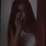 Sarah Sparrow - @sarahsparrow243 - Instagram