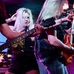 Sarah Sparrow - Facebook