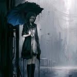 Sarah Sparrow - @dragonology - Instagram