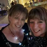 Sarah Sparrow - @sarahsparrow1975 - Instagram