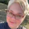 Sarah Sparrow - @ssparrow_81 - TikTok