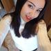 Sarah Sparrow - Facebook