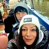 Sarah Sparrow - @sarah.sparrow3 - TikTok