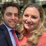 Sarah Sparrow - @sesparrow - Instagram