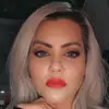 Sarah Sparrow - @sparrowhouseaesthetic - TikTok