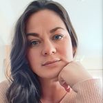 Sarah Sparrow - @sarahsparrow8383 - Instagram