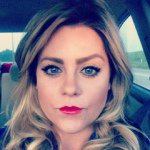 Sarah Sparrow - @sparrowetrebelle - Instagram