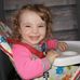 Sarah Sparrow - Facebook