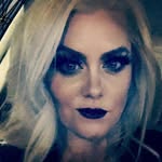 Sarah Sparrow - @cosmeticlaserprofessional - Instagram