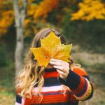 Sarah Sparrow - @sarahsparrowphotography - Instagram