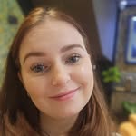 Sarah Sparrow - @sarahbrown06 - Instagram