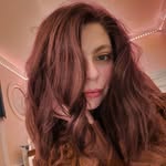 Sarah Sparrow - @sarahlsparrow - Instagram