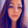 Sarah Sparrow - @sarahsparrow00 - TikTok