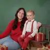 Sarah Sparrow - @sarahsparrow28 - TikTok