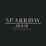 Sarah Sparrow LSO, CLP - @sparrowhousemedicalaesthetics - Instagram