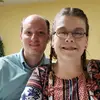 user6657848287654 - @sarah_sparrow - TikTok