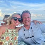 Sara Beth Spearing - @sbspearing - Instagram