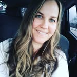 Sarah Davis Spearing - @sarah.davis.spearing - Instagram