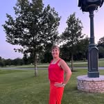 Sarah Davis Spearing - @sarah.spearing - Instagram