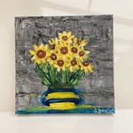 Sarah Spearing - @art.sarahspearing - Instagram