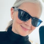 Sarah Spearing - @12sarah65 - Instagram