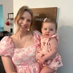 Sarah Spearing - @sarah_spearing - Instagram