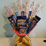 Sarah Spearing - @the.sweetbouquets - Instagram