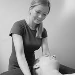 Sarah Spearing - @sports_massageleeds - Instagram