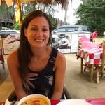 Sarah Spearing - @sarah84spearing - Instagram
