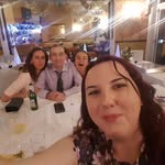 Sarah Spearing - @sjakeman - Instagram