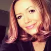 Sarah Spearing - @sarahspearing - TikTok