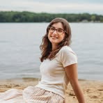Sarah Spearing - Facebook