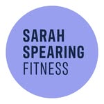 Sarah Spearing Fitness - @sarahspearingfitness - Instagram