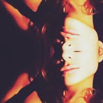 Sara Speciale - Facebook