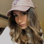Sara Speciale - @_saraspeciale - Instagram
