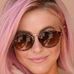 Sarah Speciale - Facebook
