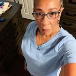 Sarah Speciale - @magikal1 - Instagram