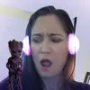 Sarah - @sarahspeidel - TikTok