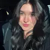 Sarah_speidel - @sarah_speidel - TikTok