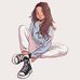 Sarah Spidell - Facebook