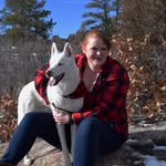 Sarah Spidell - @spideller - Instagram