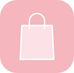 Sari Spill Fasion - Facebook
