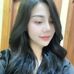 Slydell Seaire - Facebook