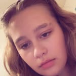 Sara J Spiering - @sarajspiering - Instagram