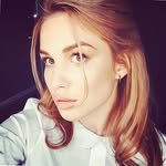 Sara Spiering - @canytane1978a - Instagram