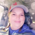 Sara Spiering - @spiering.sara - Instagram