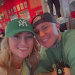Sarah Spiering - Facebook
