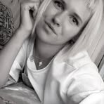 Sarah Spiering - Facebook