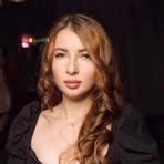 Sarah Spiering - Facebook
