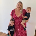 Sarah Spierings - @sarah_spierings - Instagram